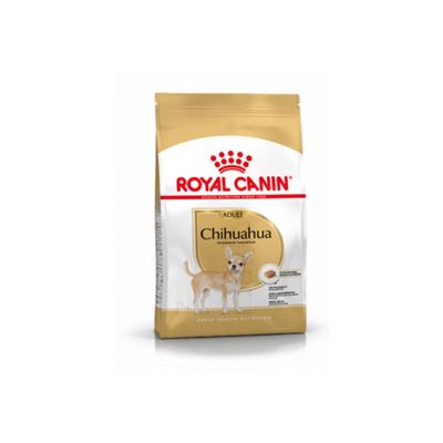 Royal Canin Chihuahua Adult 500 G